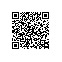 Godrej Trilogy QR Code